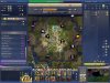 Civ4ScreenShot0005.JPG
