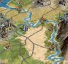 civ4_waterwheel_contention_all_four.jpg