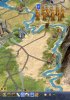 civ4_waterwheel_contention.jpg