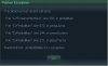 pythonexceptiontechpage.jpg