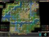 Civ4ScreenShot0012.JPG