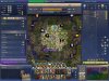 Civ4ScreenShot0007.JPG