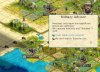 AdelaideCaptured.jpg