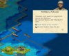 FalklandsCaptured.jpg