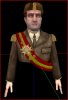 franco.JPG