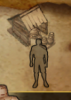 distiller.png