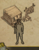 tobacconists_shelter.png