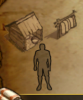 weavers_shelter.png
