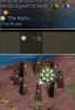 ruins_prop.jpg