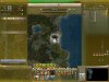 Civ4ScreenShot0168.JPG