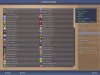 Civ4ScreenShot0027.JPG