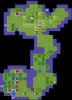 2760BC.png