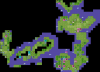 2220BC.png