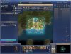 Screen2.jpg