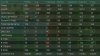 manynativeunits.jpg
