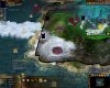 Civ4ScreenShot0050.JPG