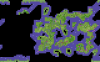 0740BC.png