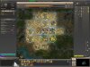 Civ4ScreenShot0017.JPG