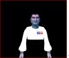 Thrawn.JPG