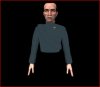 Captain.JPG