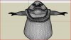 Jabba.JPG