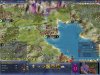 Civ4ScreenShot0026.JPG
