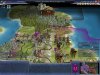 Civ4ScreenShot0047.JPG