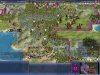 Civ4ScreenShot0027.JPG