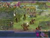 Civ4ScreenShot0028.JPG