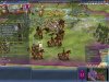 Civ4ScreenShot0029.JPG