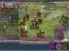 Civ4ScreenShot0030.JPG