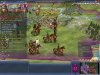 Civ4ScreenShot0031.JPG