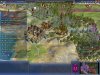 Civ4ScreenShot0032.JPG