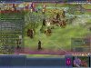 Civ4ScreenShot0033.JPG