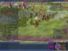 Civ4ScreenShot0035.JPG