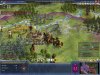 Civ4ScreenShot0039.JPG
