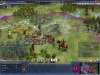 Civ4ScreenShot0044.JPG