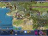 Civ4ScreenShot0046.JPG