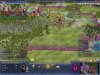 Civ4ScreenShot0049.JPG