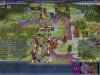 Civ4ScreenShot0050.JPG