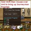 jprogress.jpg