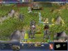 Civ4ScreenShot0073.JPG