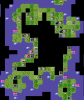 0420BC.png