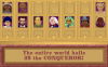 120bcB.png
