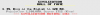 120bcD.png