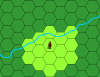 fig1.gif