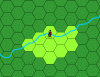 fig2.gif