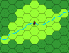 fig3.gif