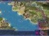 Civ4ScreenShot0026.JPG