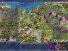 Civ4ScreenShot0027.JPG